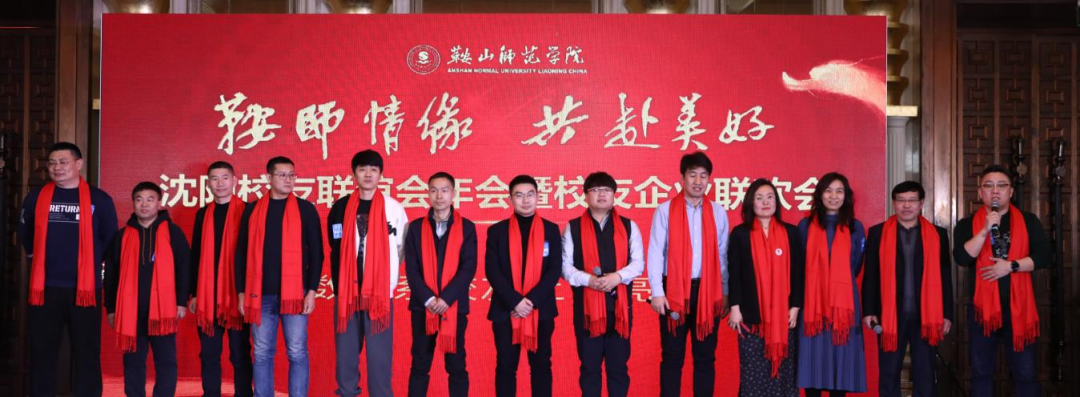 6c1861dee8f6427d9d7cc66f6bf31641.png 6c1861dee8f6427d9d7cc66f6bf31641.png