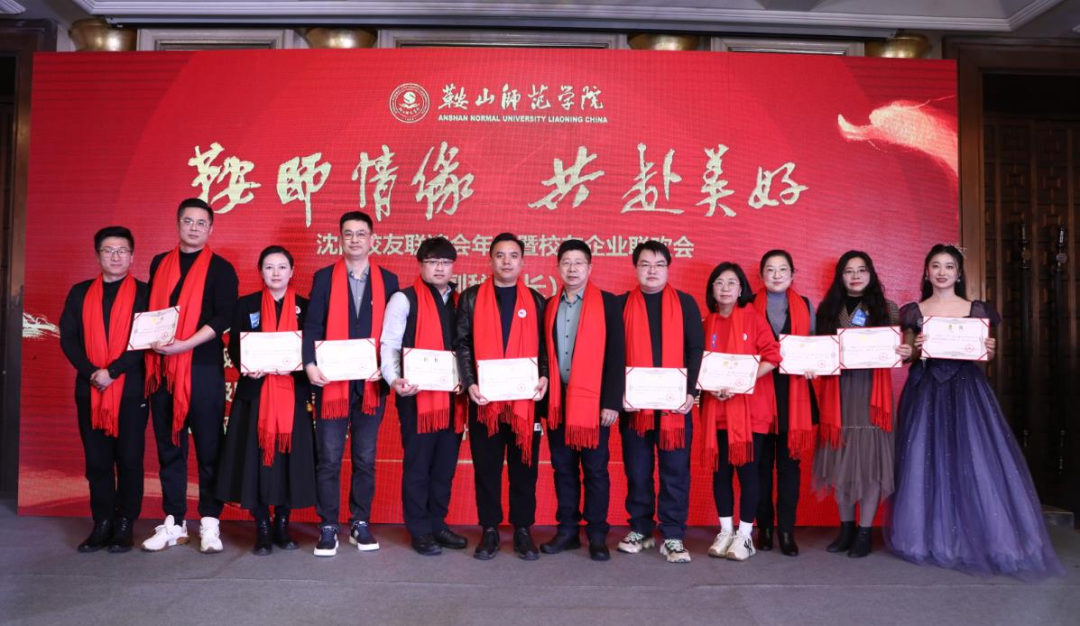 7187a35603ef4bd29e29e8e7f0628ee6.png 7187a35603ef4bd29e29e8e7f0628ee6.png