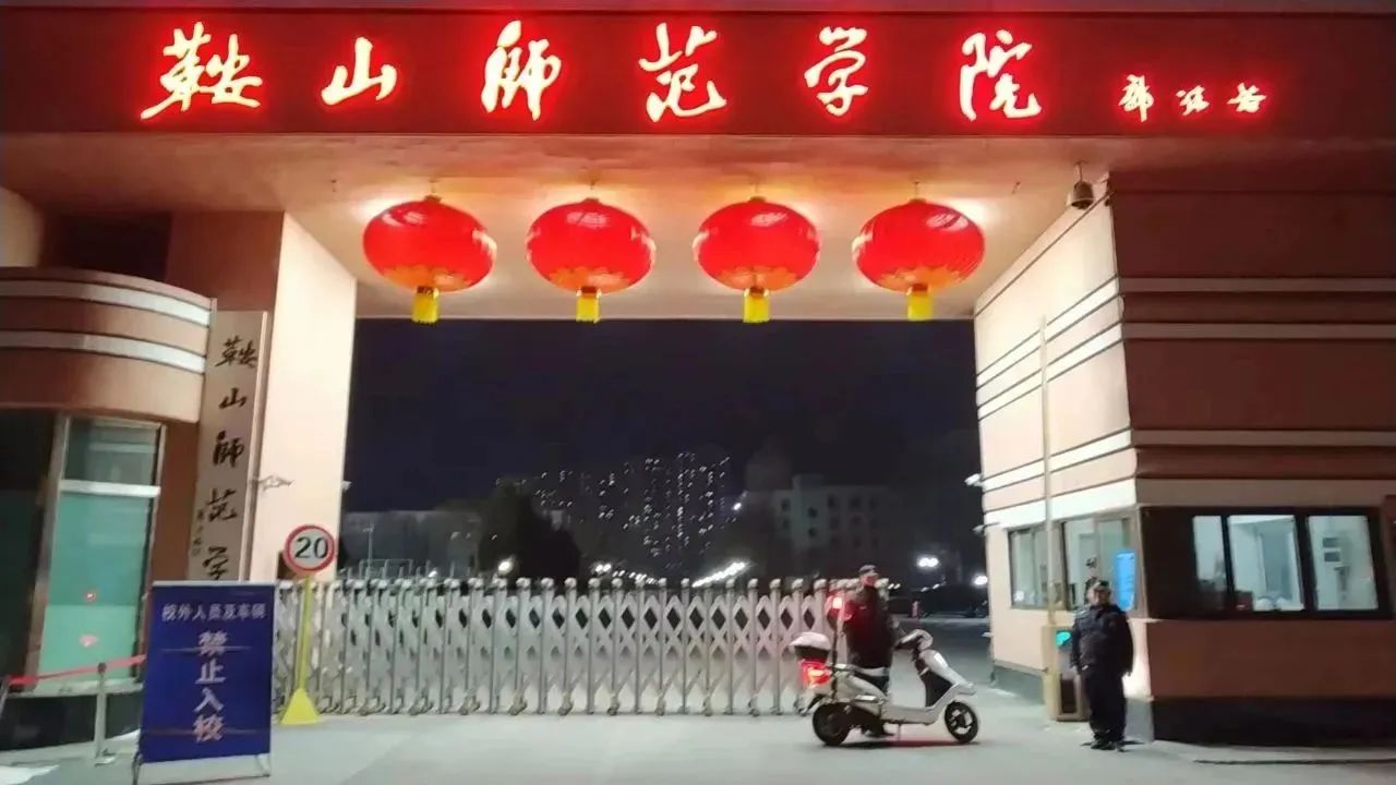 731d54e12d9443a9a6780adb73c9d123.jpg 731d54e12d9443a9a6780adb73c9d123.jpg