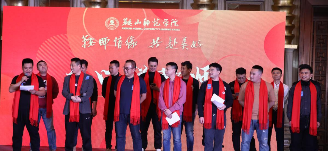 91ca1fc8499c456eb4cfd2f56594c8ce.png 91ca1fc8499c456eb4cfd2f56594c8ce.png