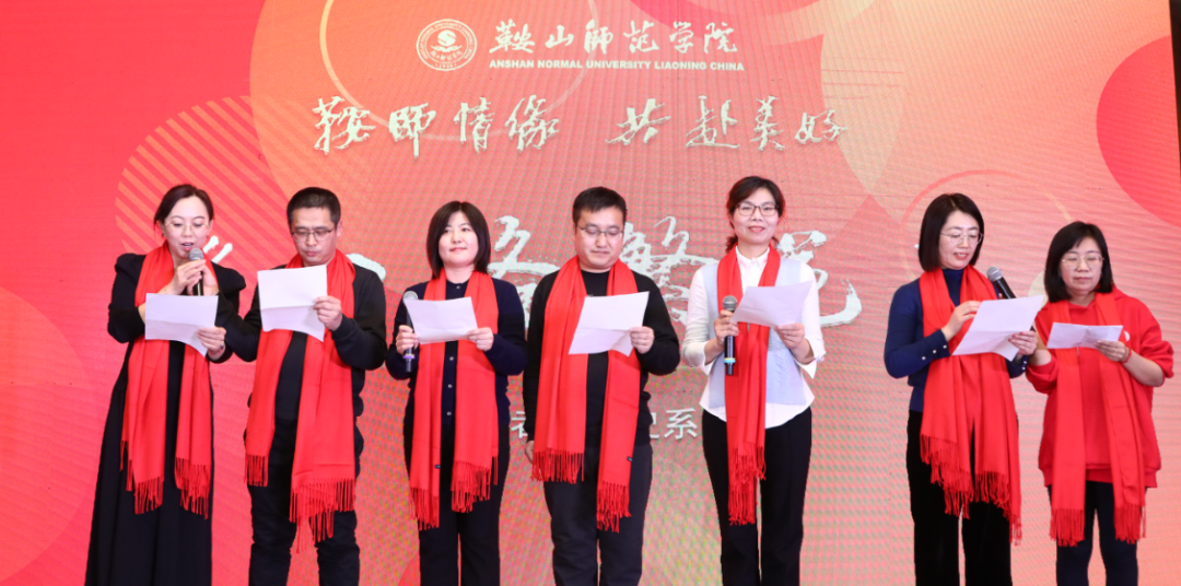 93a0fa875e8247bcb9ea87f18424bdf2.png 93a0fa875e8247bcb9ea87f18424bdf2.png