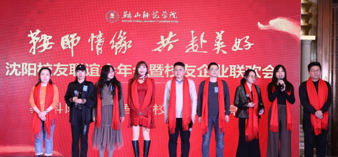 9b72c1a039954beaa800facdb28d9ec3.png 9b72c1a039954beaa800facdb28d9ec3.png