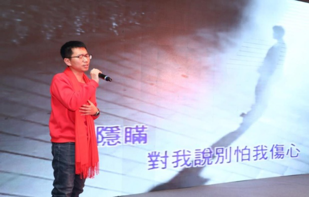 9d968bcfbe134524a58a7f58521e96ec.png 9d968bcfbe134524a58a7f58521e96ec.png