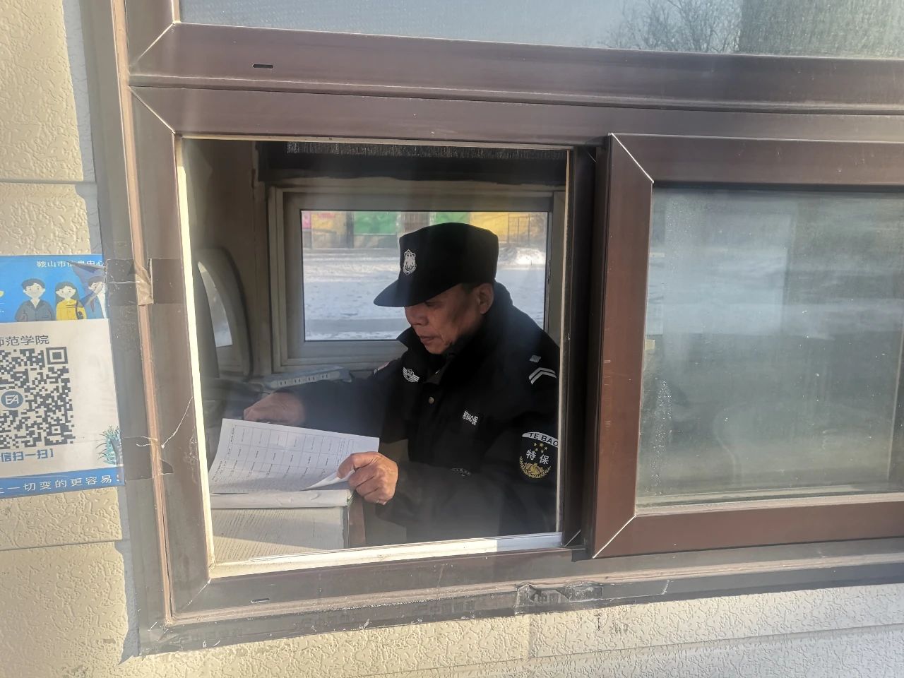 9dd31b9439d74730ac3d22c878db0652.jpg 9dd31b9439d74730ac3d22c878db0652.jpg