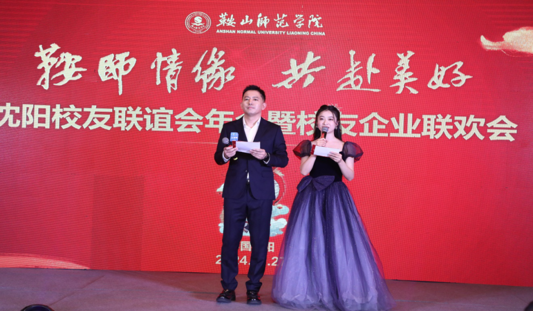 a0e96480213843c48105b73a2566323f.png a0e96480213843c48105b73a2566323f.png