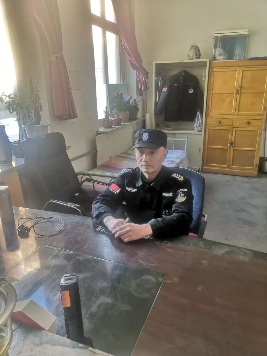 aed58a6ef371410cb79192ccb6bd5b05.jpg aed58a6ef371410cb79192ccb6bd5b05.jpg