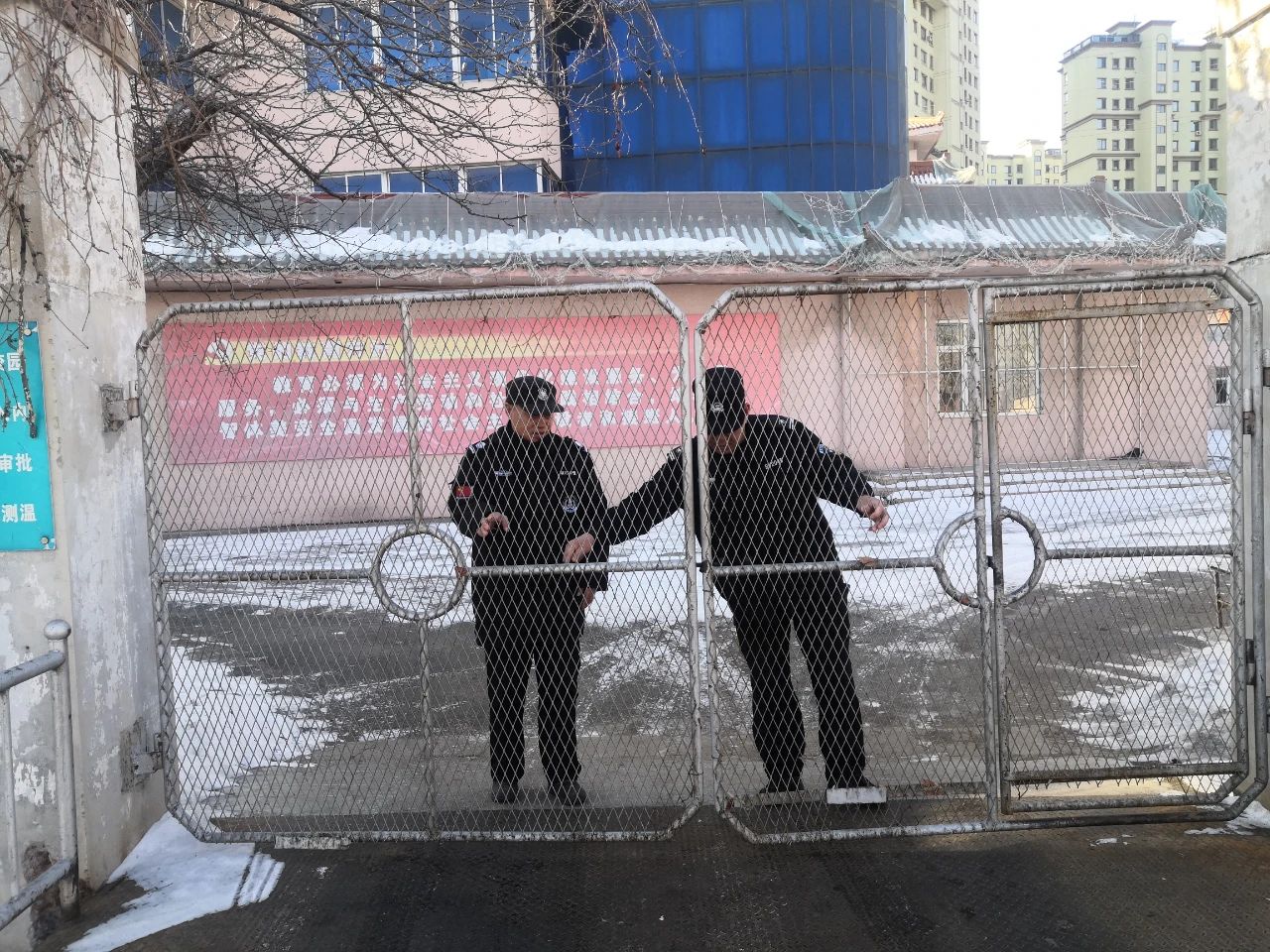 c1ed083c9aaf43c187fa21fa298fe2ce.jpg c1ed083c9aaf43c187fa21fa298fe2ce.jpg