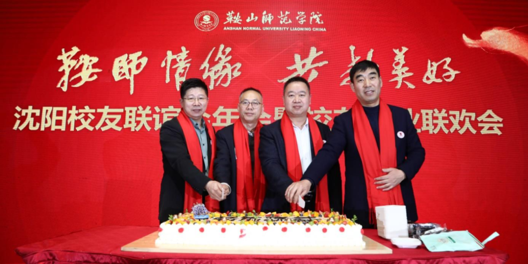 c7511c565e53421a843d84ccf4169271.png c7511c565e53421a843d84ccf4169271.png