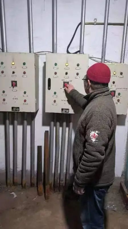 d77423147d014e3e81bc39b622adaf4a.jpg d77423147d014e3e81bc39b622adaf4a.jpg