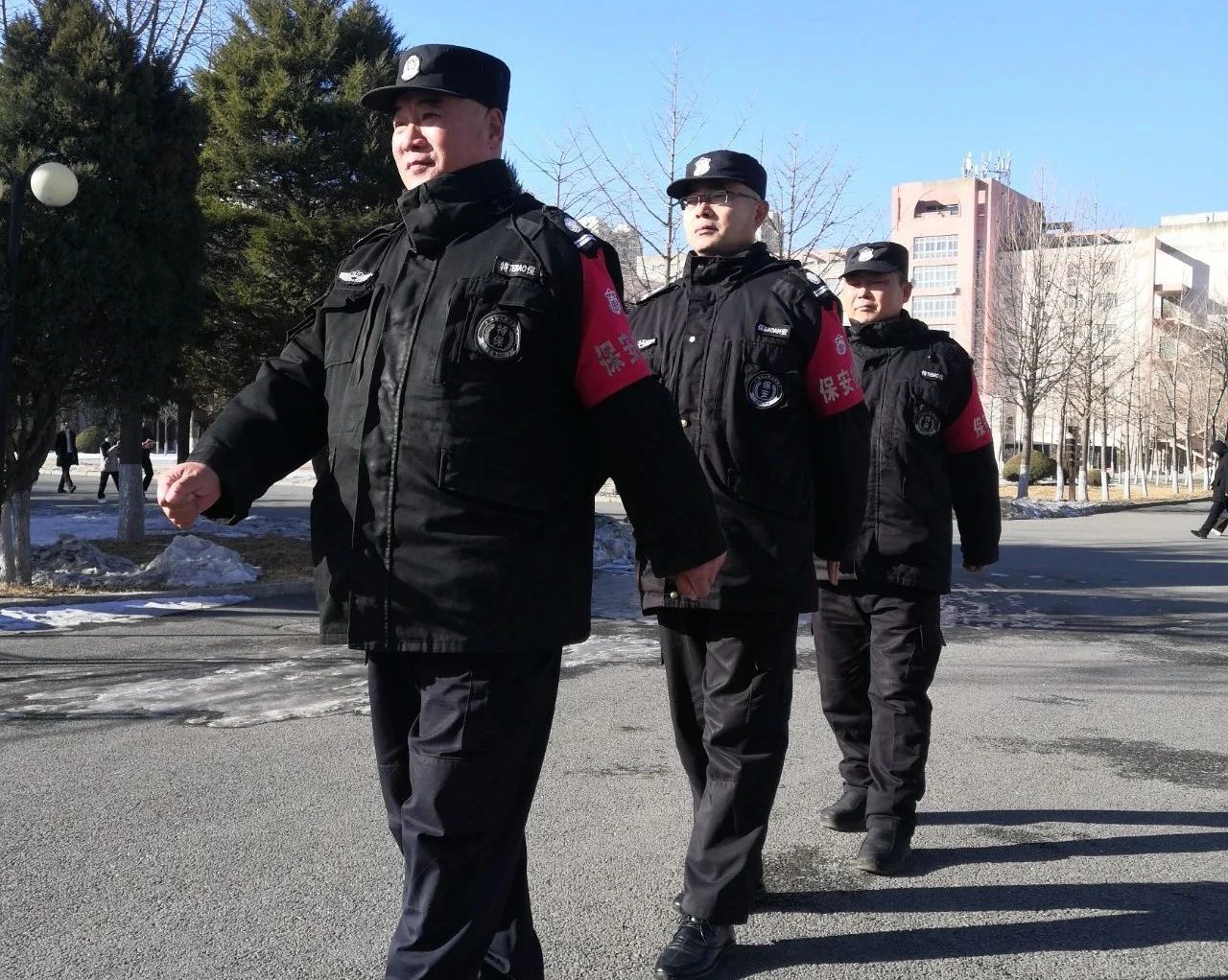 da4324884d154a69921481cba99b7ab5.jpg da4324884d154a69921481cba99b7ab5.jpg