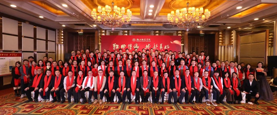 eaa4abf687e94c71a838d04920d52a60.jpg eaa4abf687e94c71a838d04920d52a60.jpg