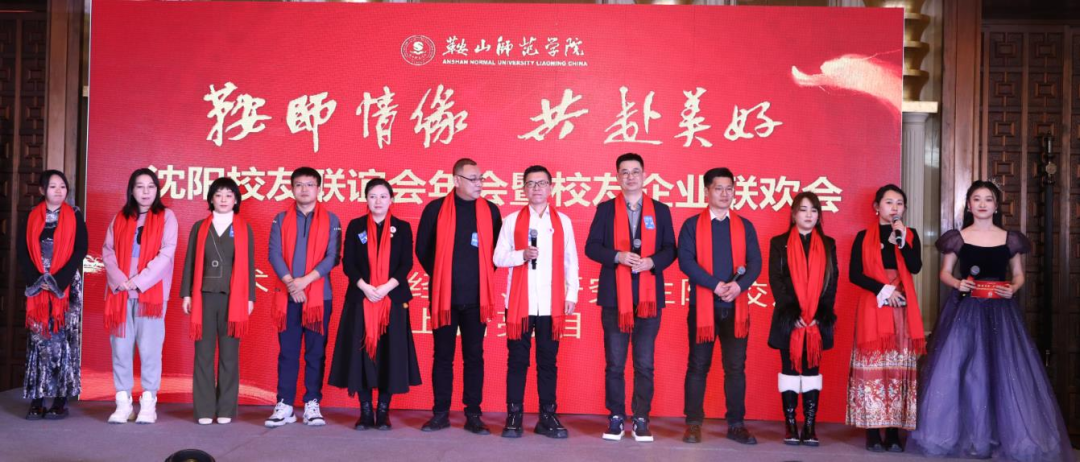 f5fd5978cb784aefbf747a67bf9d3c57.png f5fd5978cb784aefbf747a67bf9d3c57.png