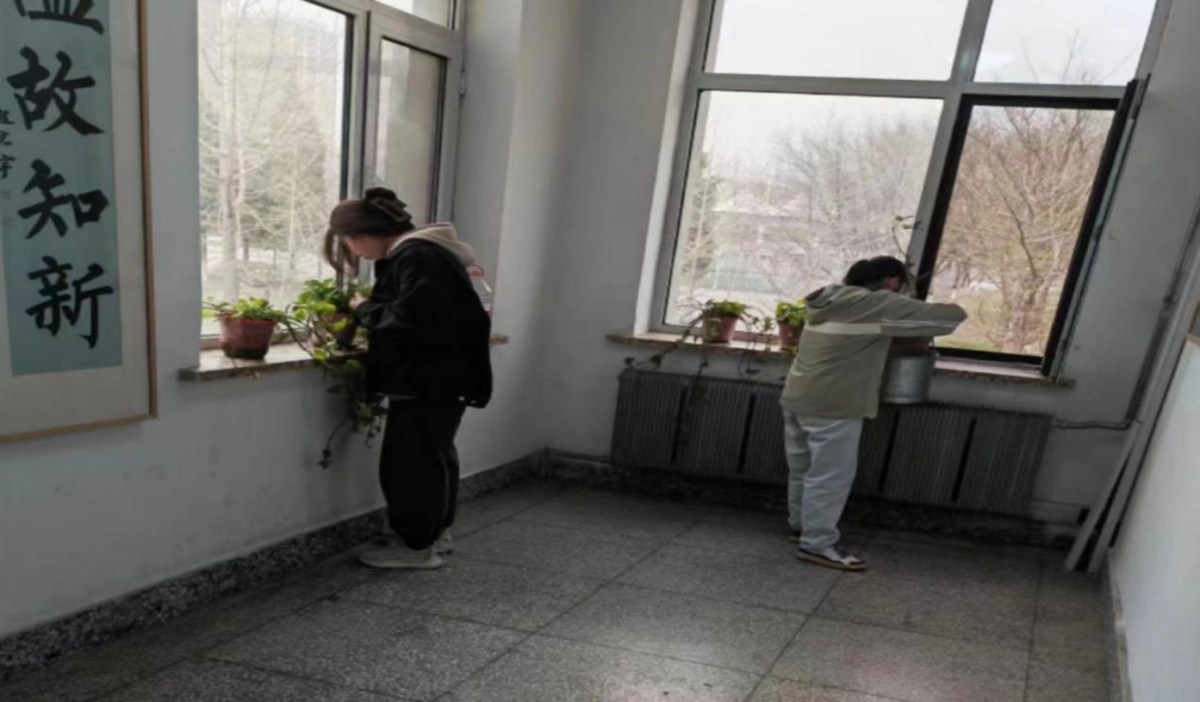 05365ea32b99443081e36fd9d01a7e65.png 05365ea32b99443081e36fd9d01a7e65.png