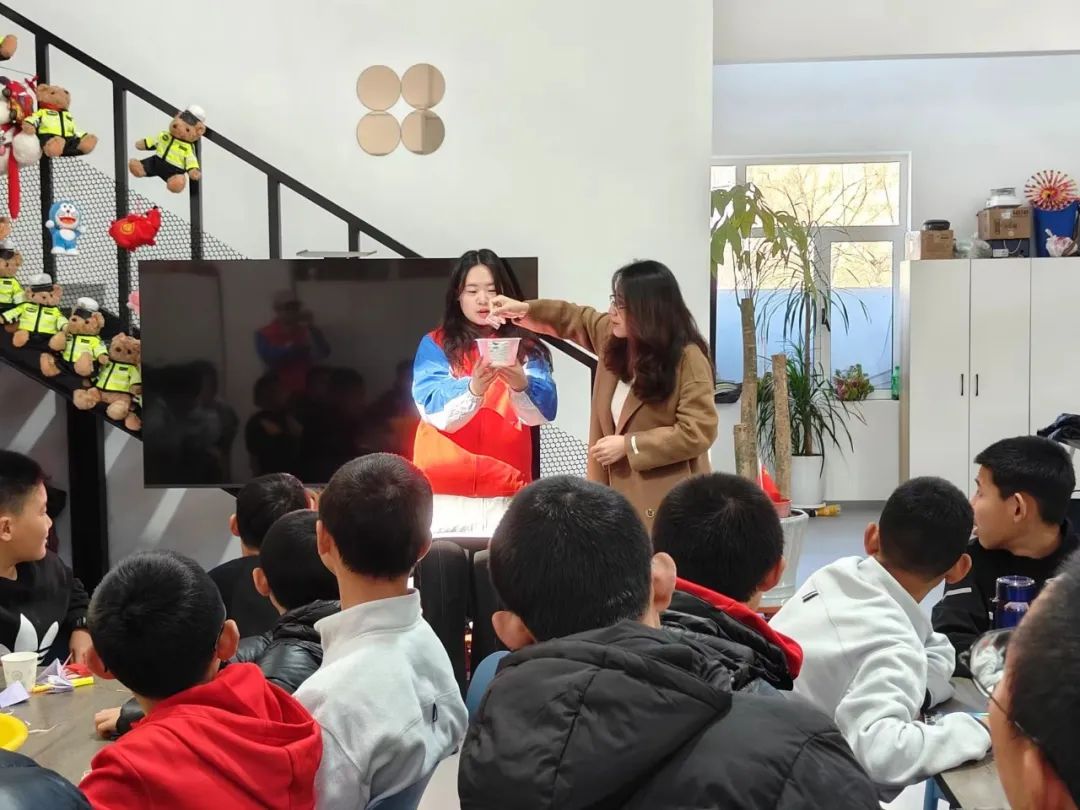 0a205ecf234e44739b63944edcc8bf1c.jpg 0a205ecf234e44739b63944edcc8bf1c.jpg