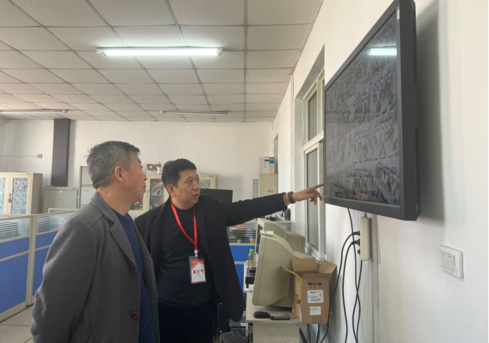 0ab02262d7c043b3bc709bd2b054240f.png 0ab02262d7c043b3bc709bd2b054240f.png