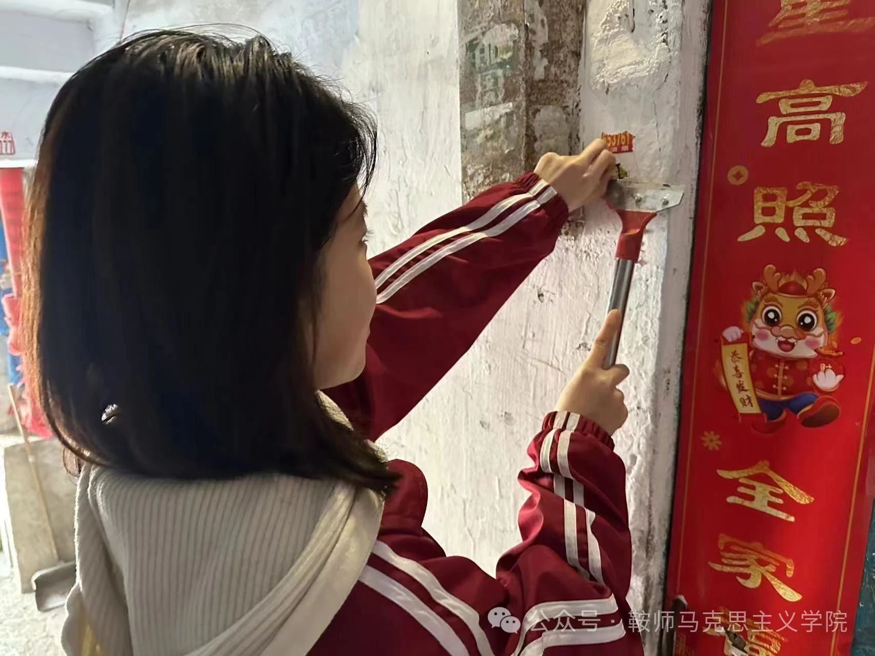 190d345d33ee472fa4eb91c058ea881a.jpg 190d345d33ee472fa4eb91c058ea881a.jpg