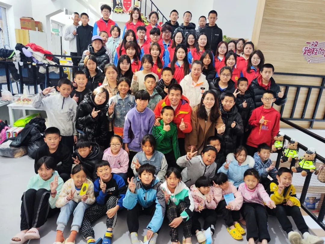 1c71194787164f109e0d18a55068a7d5.jpg 1c71194787164f109e0d18a55068a7d5.jpg