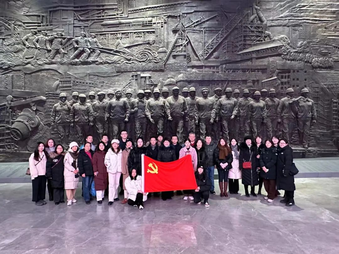 1f44ce838e094e0887b914b995f1f054.jpg 1f44ce838e094e0887b914b995f1f054.jpg