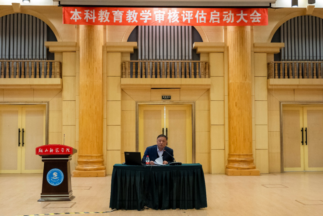 21c0154542724091a79ce8022a7afbc3.png 21c0154542724091a79ce8022a7afbc3.png