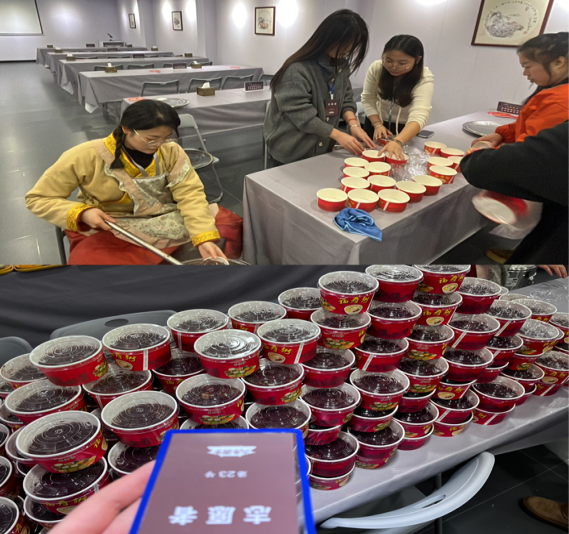 2c4bd47795e0410ca71a4f7544546401.png 2c4bd47795e0410ca71a4f7544546401.png