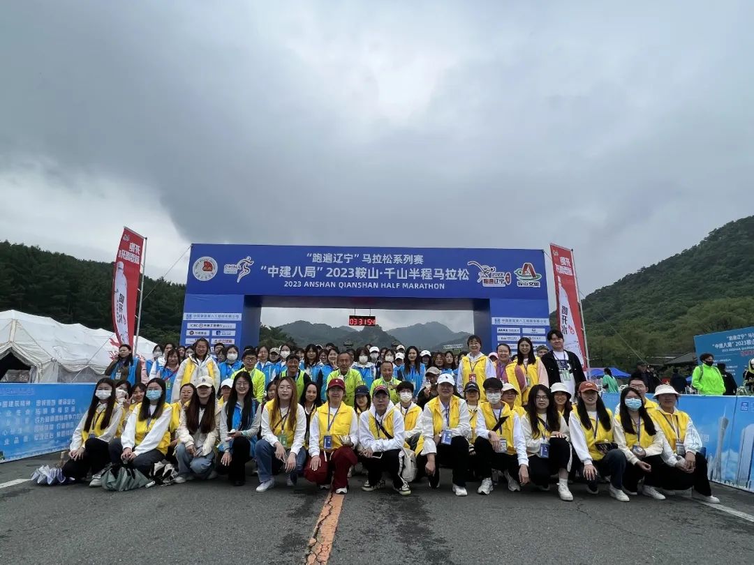 2c4f025446cb40278e3ed3481ff796c5.jpg 2c4f025446cb40278e3ed3481ff796c5.jpg