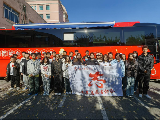 3180ad3000154ccaab178259035b27e5.png 3180ad3000154ccaab178259035b27e5.png