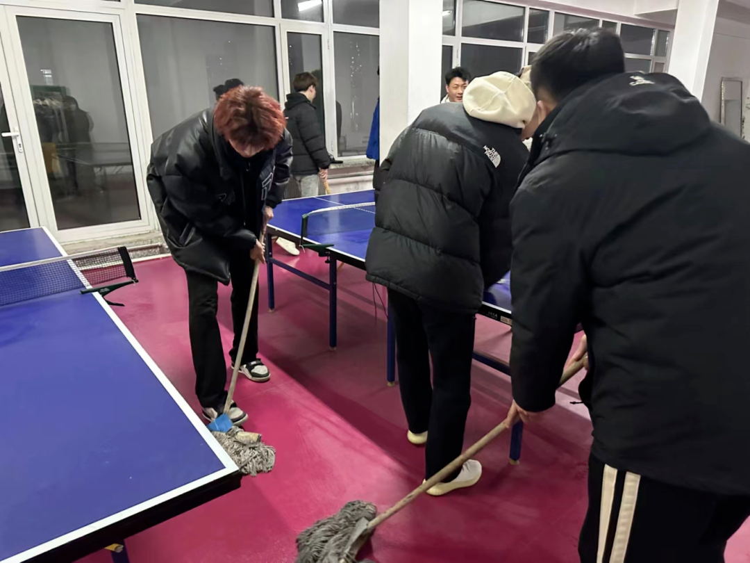 3916792c6295433892c11e508c372721.png 3916792c6295433892c11e508c372721.png