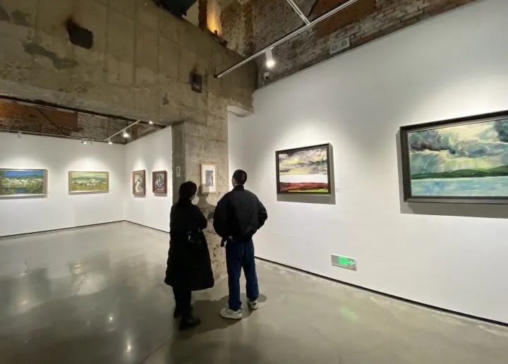 3ac2134669784fc0a61cd2c3630b93f6.jpg 3ac2134669784fc0a61cd2c3630b93f6.jpg