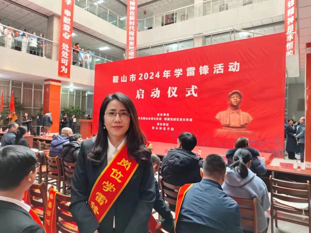 449db48f771843c5b9697338eb7e397e.jpg 449db48f771843c5b9697338eb7e397e.jpg