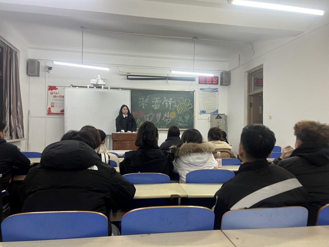 45cbb78a2b5d45ec9c602a2f8ab08d26.png 45cbb78a2b5d45ec9c602a2f8ab08d26.png