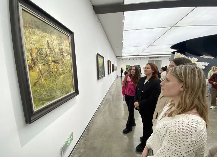 49cc510d9d5146298c925a0f89ac11a8.jpg 640.jpg