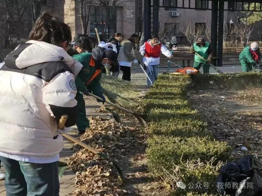 5b60cf324acf4cc0a88d98bac794e74d.jpg 5b60cf324acf4cc0a88d98bac794e74d.jpg