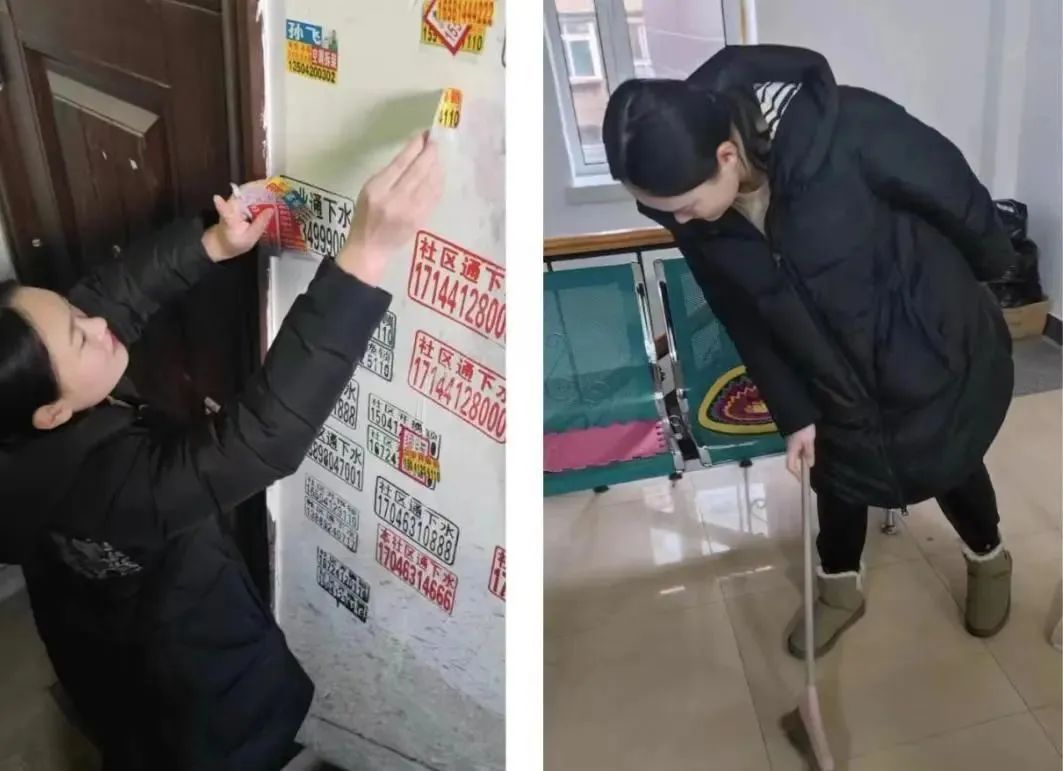 5cae94cd01994223ba408a7de81482a4.jpg 5cae94cd01994223ba408a7de81482a4.jpg