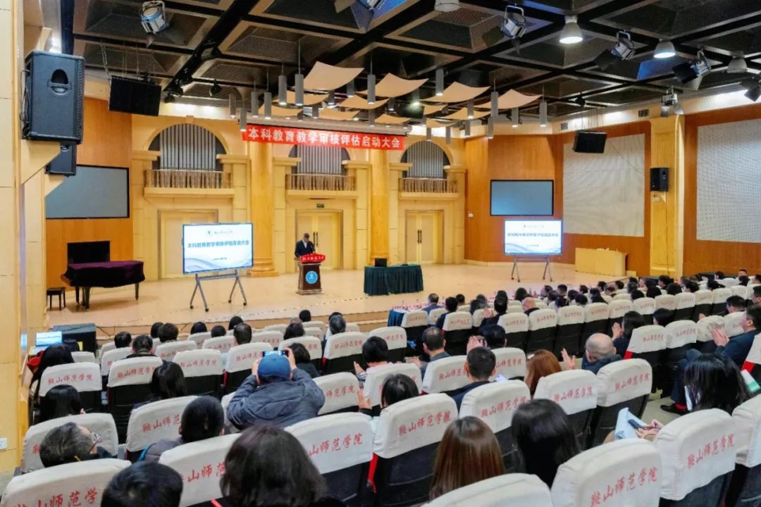 60640070dc09486ca1b6a41099c05386.jpg 60640070dc09486ca1b6a41099c05386.jpg