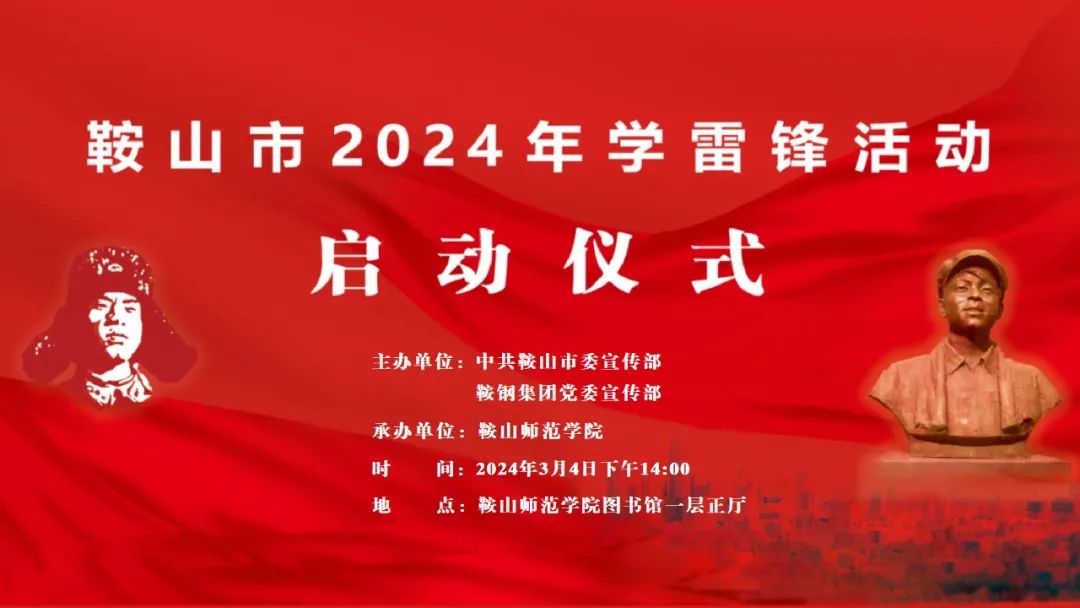 62d246e68b36425fa2496bfbe651157a.jpg 62d246e68b36425fa2496bfbe651157a.jpg