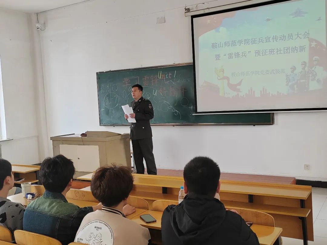 6fcf6169811a41ddb37d6592b09670b0.jpg 6fcf6169811a41ddb37d6592b09670b0.jpg