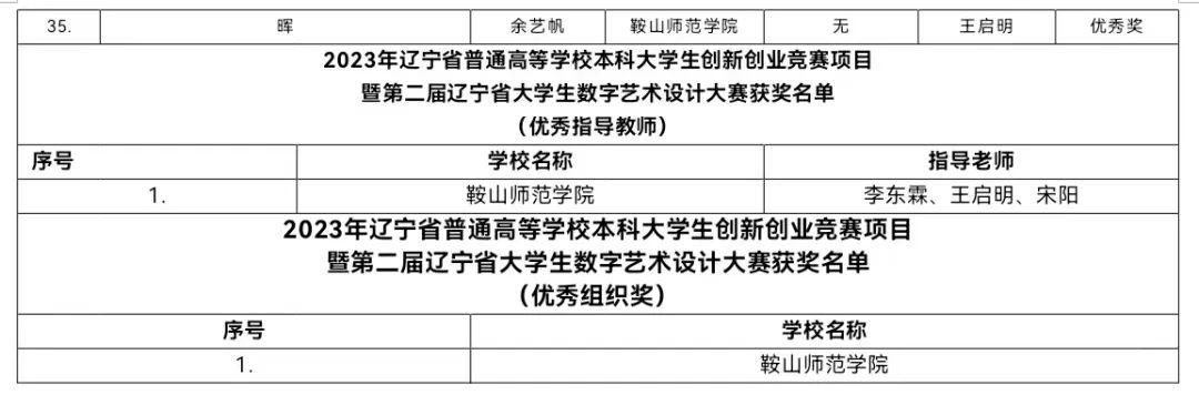 73105f206f8644b1a50d940e3864ed45.jpg 73105f206f8644b1a50d940e3864ed45.jpg