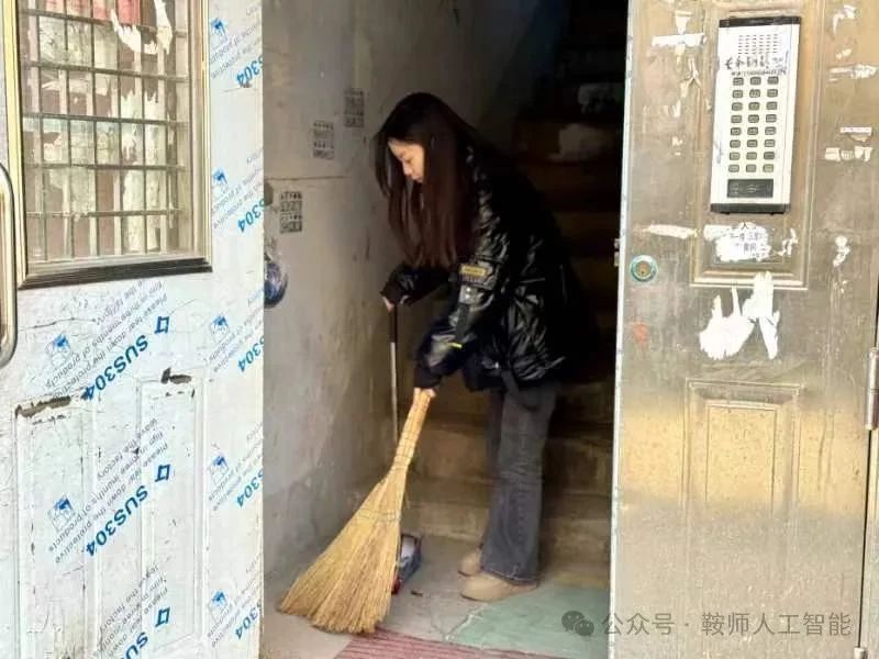 77b7172cd59349da887ffb0acfa9fa58.jpg 77b7172cd59349da887ffb0acfa9fa58.jpg