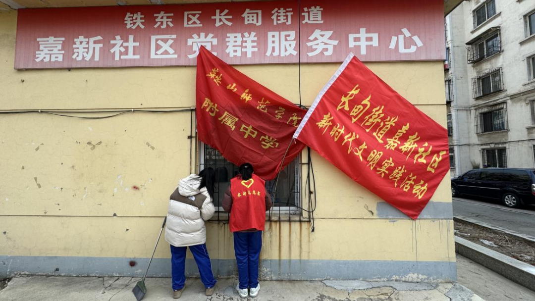 88522cd5136b489984d592061a0965af.png 88522cd5136b489984d592061a0965af.png