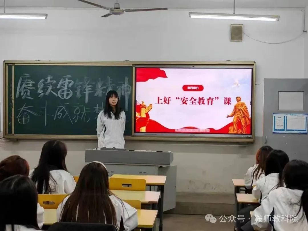 8ba421f7c08749feb8e0fa694c5fe5eb.jpg 8ba421f7c08749feb8e0fa694c5fe5eb.jpg