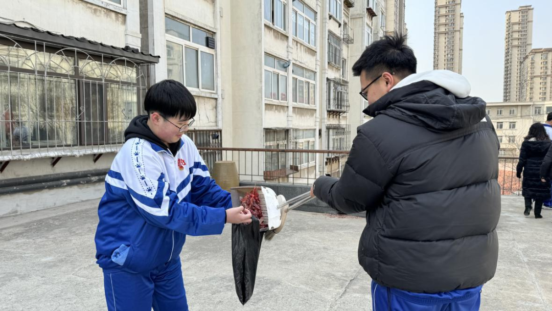 8ca370a2604f4c17bdedc1faabd75b0c.png 8ca370a2604f4c17bdedc1faabd75b0c.png