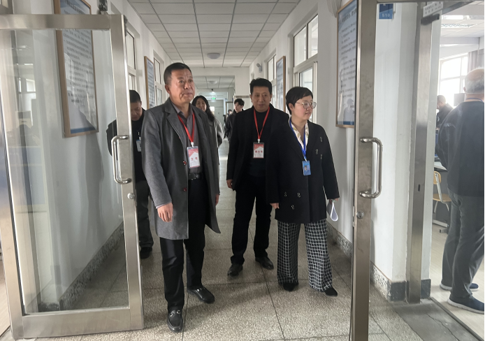 8dd0dc28018c499d878103529bc5b34f.png 8dd0dc28018c499d878103529bc5b34f.png