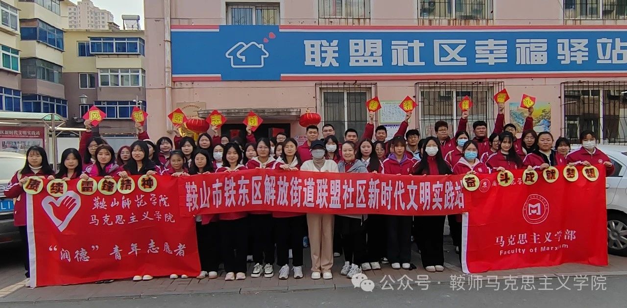 91e78d816927454988174418752d1110.jpg 91e78d816927454988174418752d1110.jpg