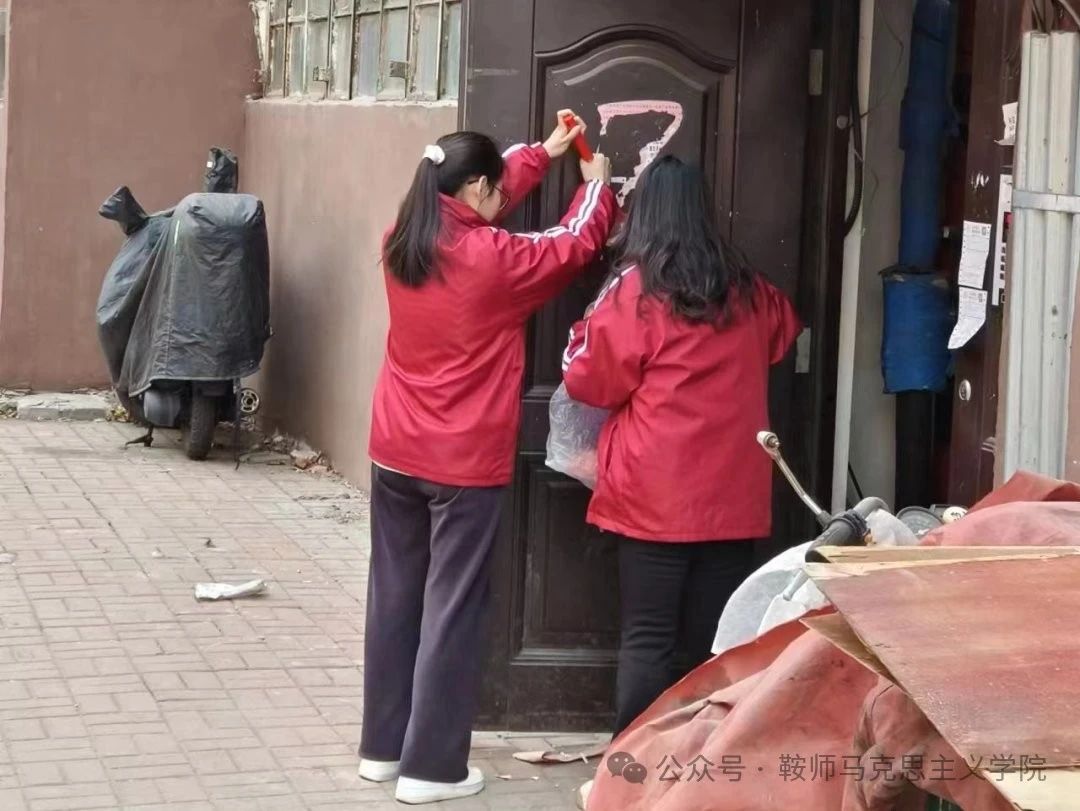 9bc4f03759c145af94c35b8686cc99ae.jpg 9bc4f03759c145af94c35b8686cc99ae.jpg