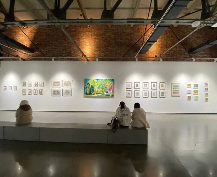 a0cb358a297b47d08604c9cff412aa7a.jpg 640.jpg