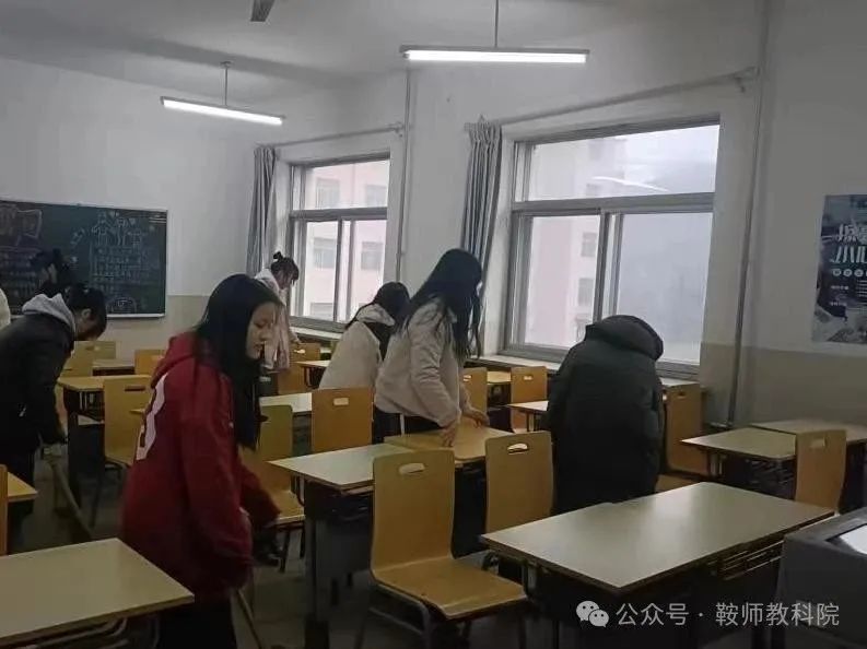 a1e004d0815541269474a9add96b4223.jpg a1e004d0815541269474a9add96b4223.jpg