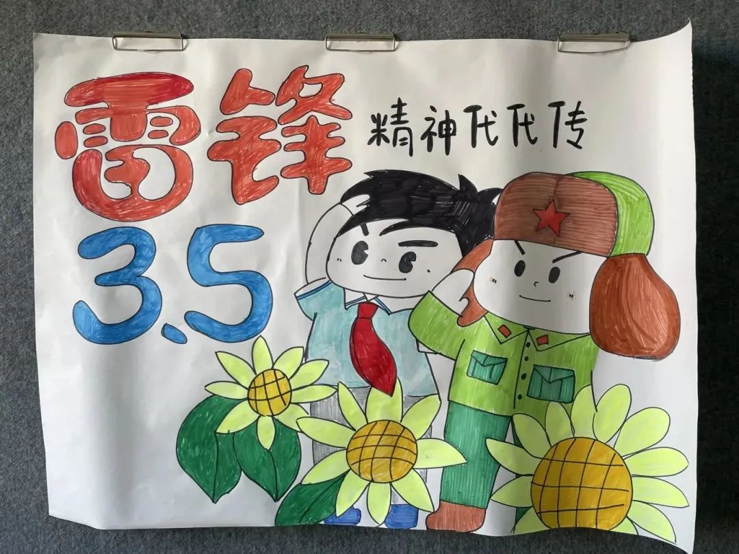 a269648c02ff45938303ef347b557c42.jpg a269648c02ff45938303ef347b557c42.jpg