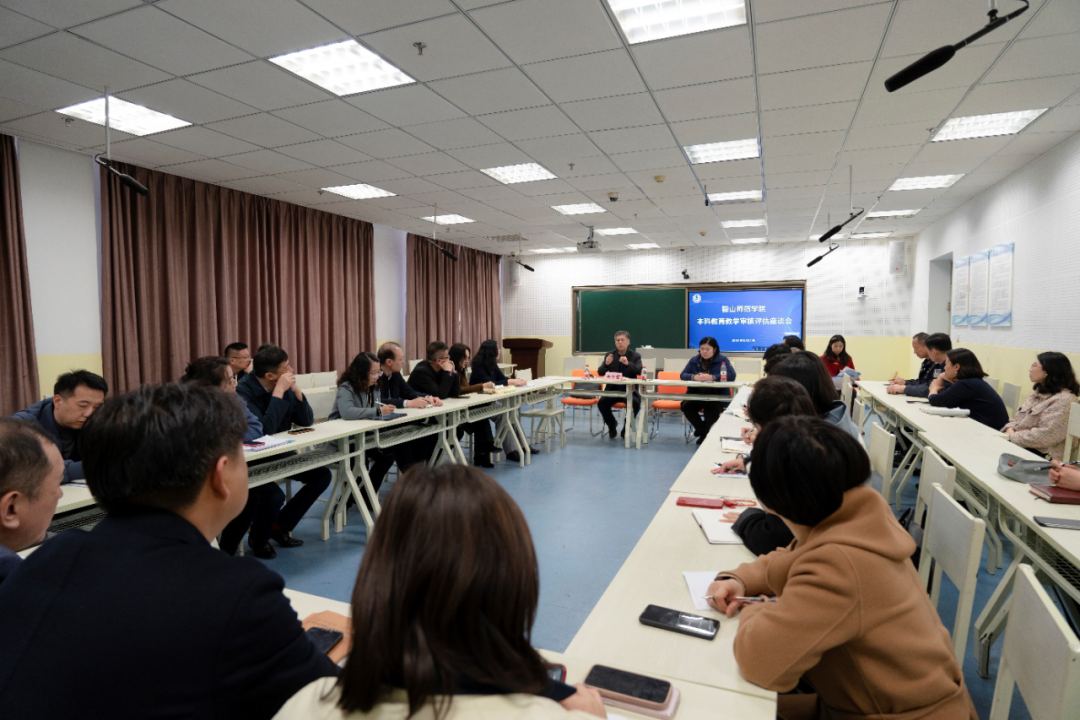 af148343b24b47c1b1457a78e183bbd8.png af148343b24b47c1b1457a78e183bbd8.png