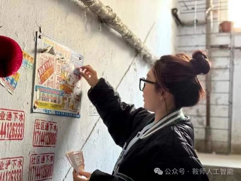 af8ce0debf3c4c108f5800089076afdc.jpg af8ce0debf3c4c108f5800089076afdc.jpg