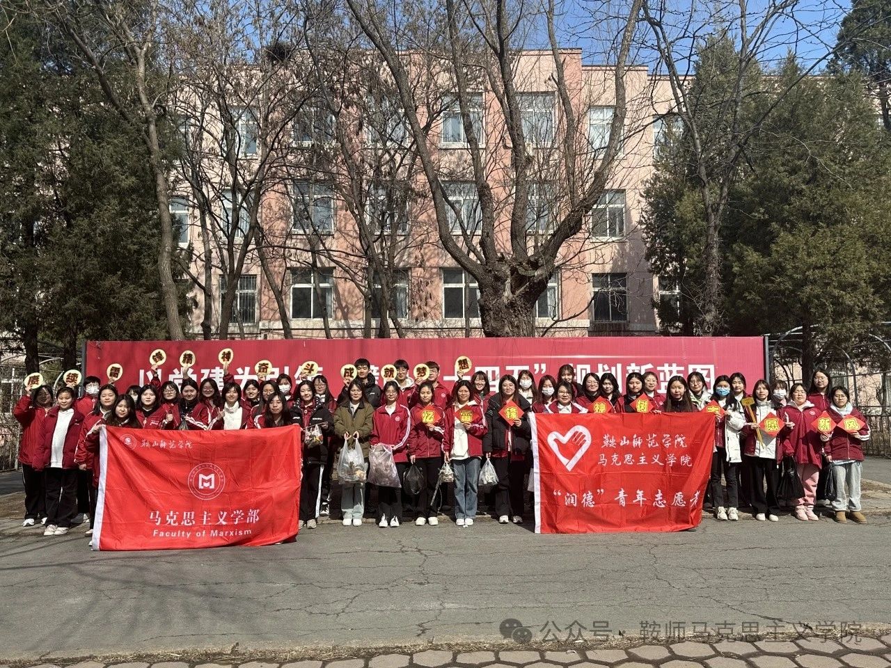 c2160291270b4029b7b79688667712b1.jpg c2160291270b4029b7b79688667712b1.jpg